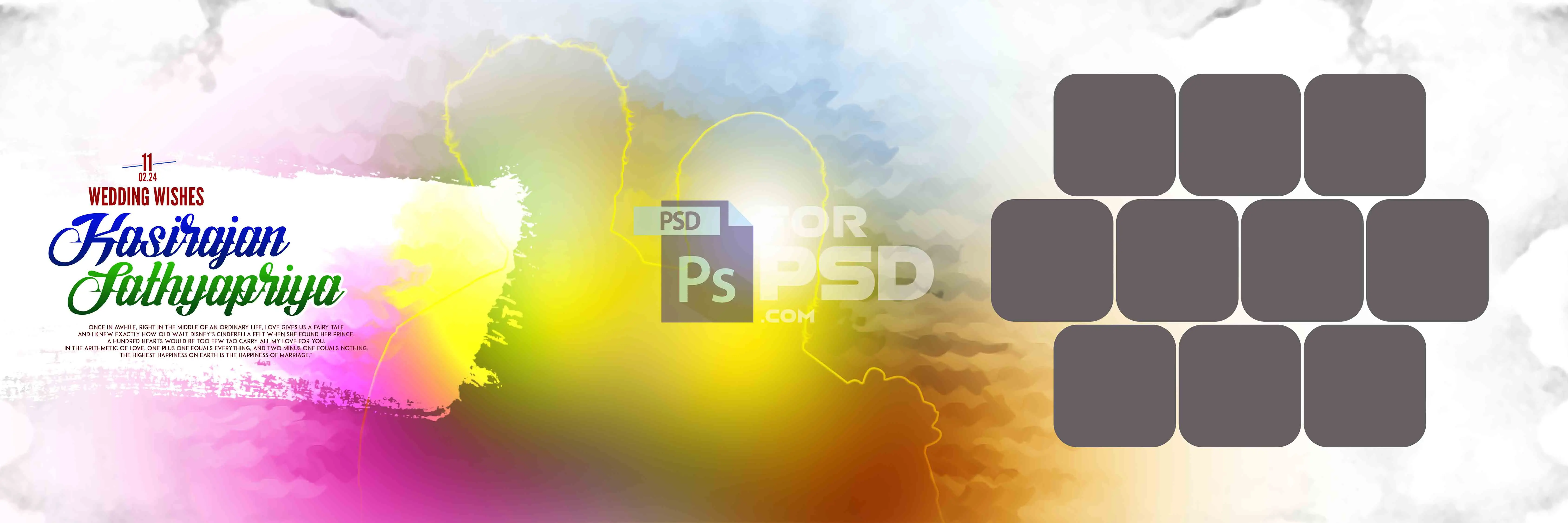 Image Preview